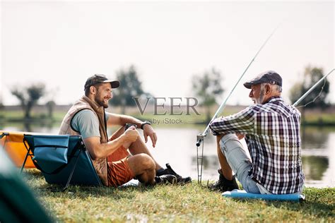 如何和老公钓鱼聊天技巧（怎样和老公聊情意话）