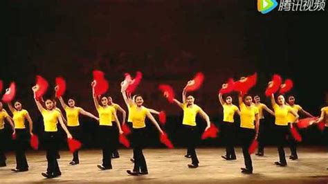 胶州舞蹈视频拍摄技巧手机（舞蹈视频怎么拍好看用手机）